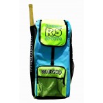 RS Robinson Whizkid Cricket Kit (6)